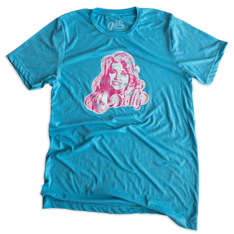 Dolly T-Shirt