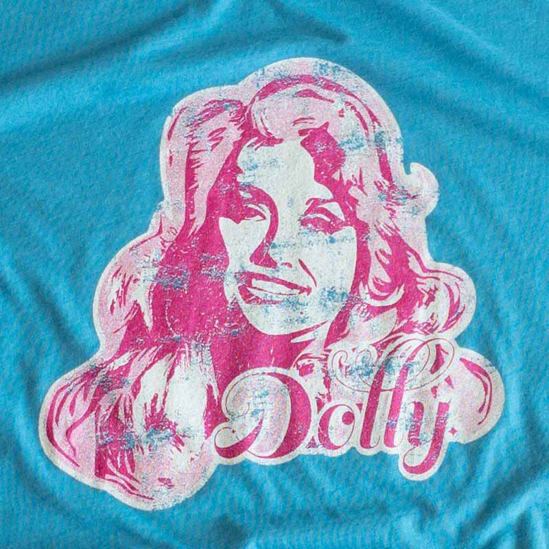 Dolly T-Shirt