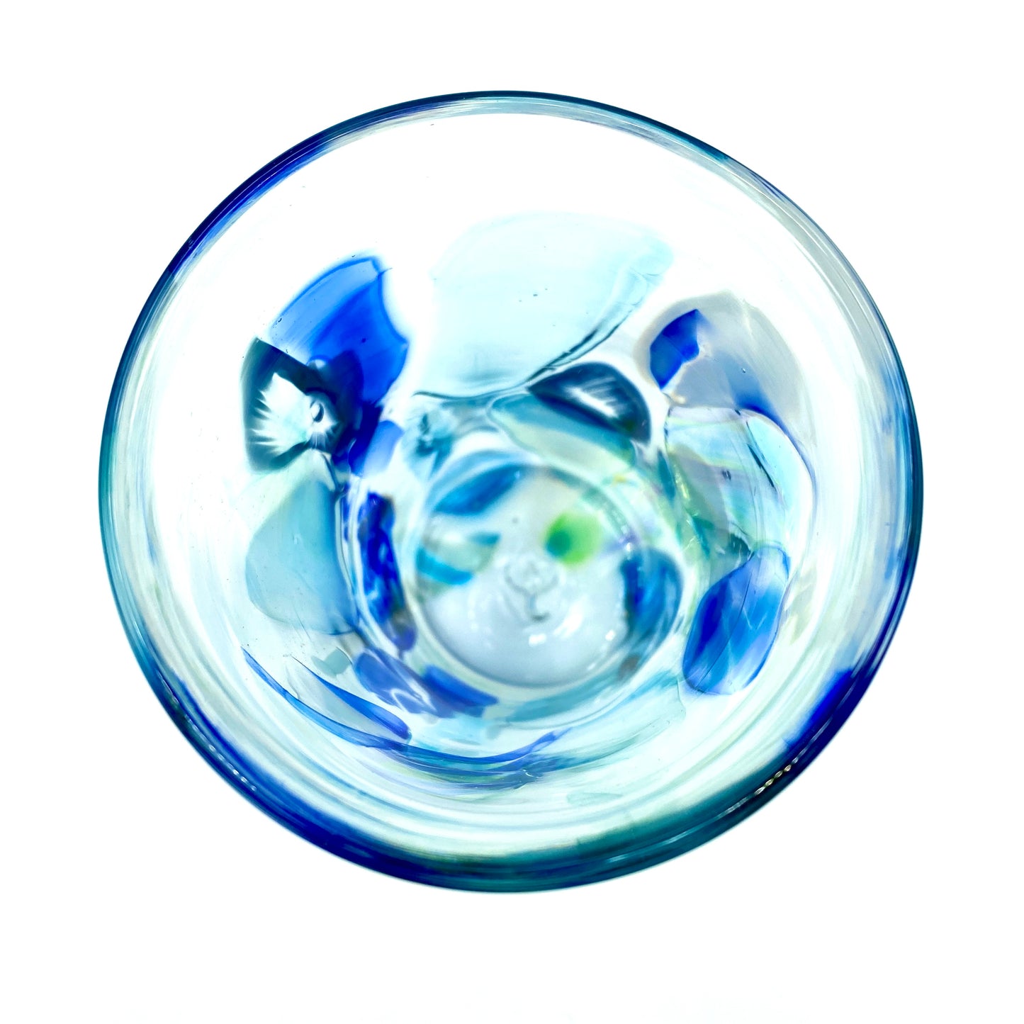 UpCup Pint Glass