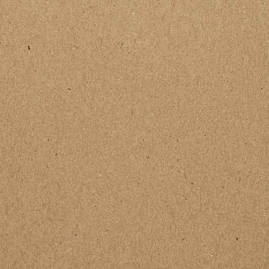 Gift Wrap + Card