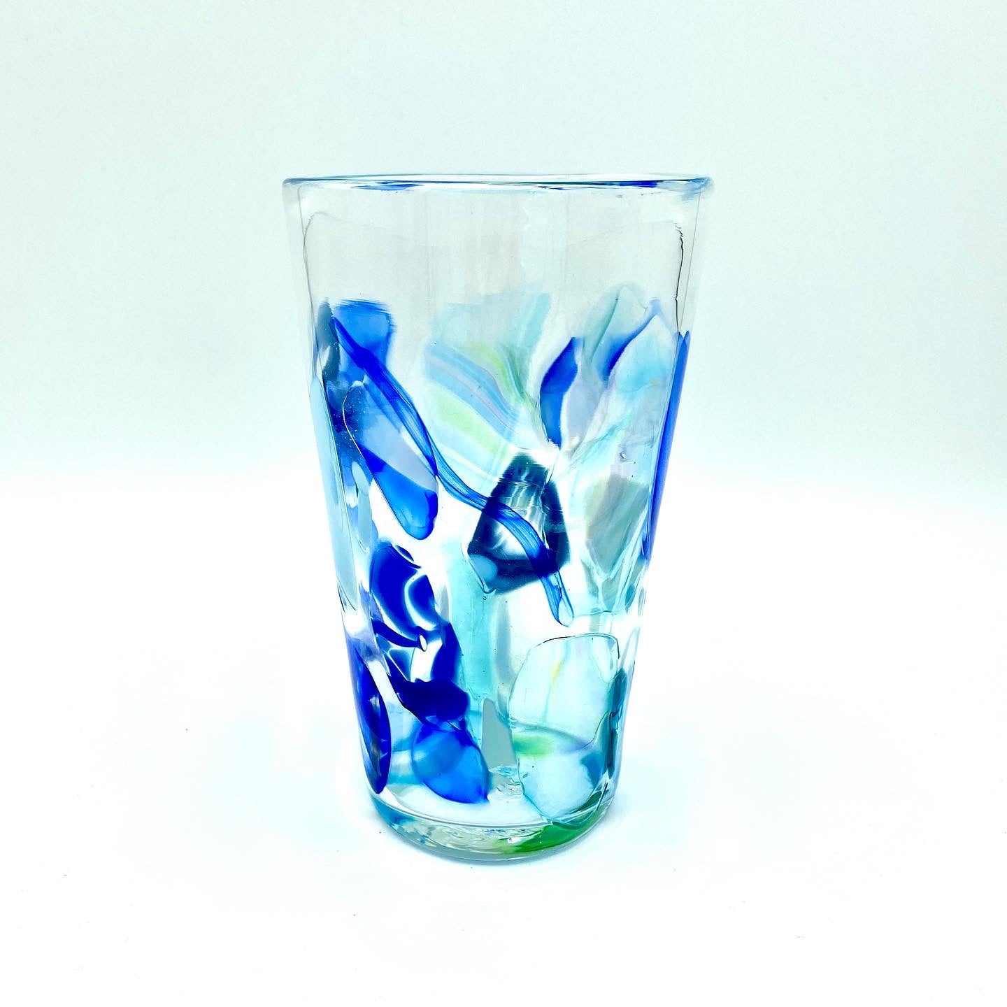 UpCup Pint Glass