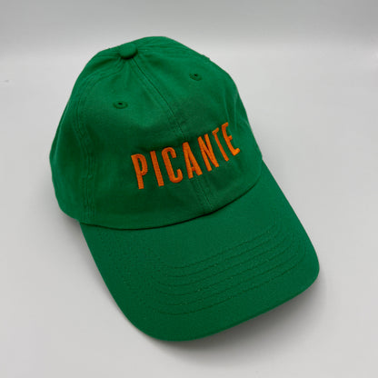 Picante Ball Cap