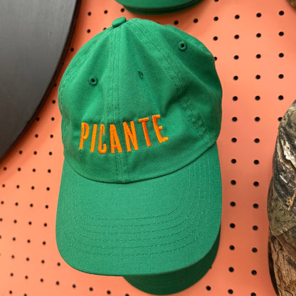 Picante Ball Cap