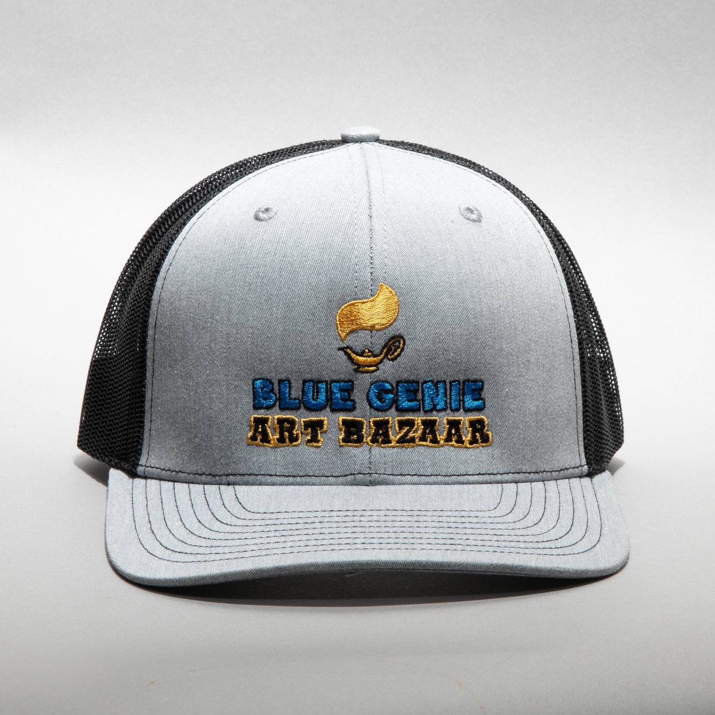 BGAB Logo Hat