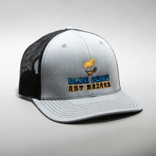 BGAB Logo Hat